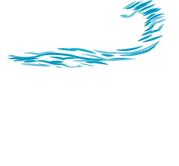 KRU Wellness Clinic Logo